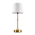 TABLE LAMPS