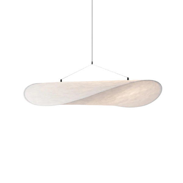 CEILING LIGHTS