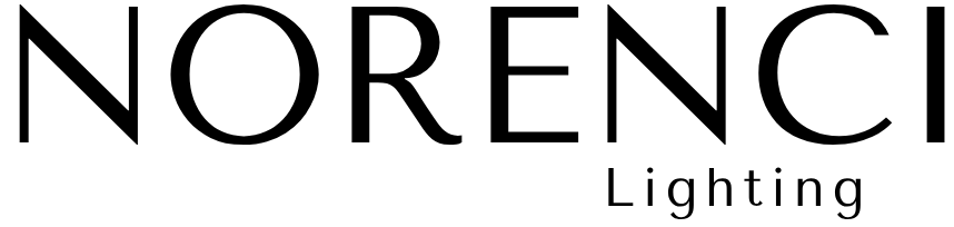 Norenci