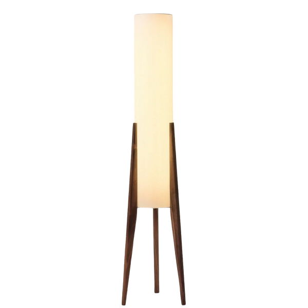 FLOOR LAMPS